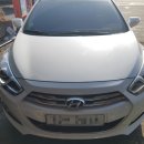 전진자동차정비공업사 이미지