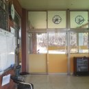 국궁장 궁도장 이미지