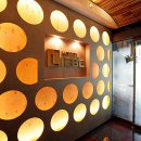 리베모텔 이미지