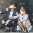 [수상한 파트너] 수트너 OST 중 주민님들의 최애곡은? (스압주의) 이미지
