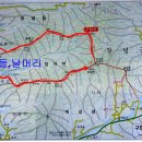 법성주유소 이미지