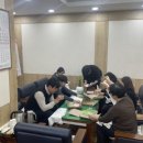 홍익영아원 이미지