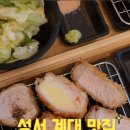 동문로 L 이미지