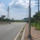 남파랑길 51코스 이미지