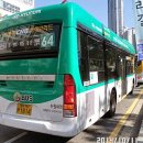 수원-1814 이미지