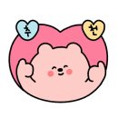 창신동매운족발석계점 이미지