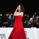 이쁜악마