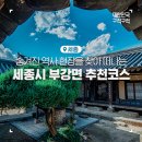중부-현장-중부-863 | 세종시 부강면 여행, 숨겨진 역사 현장 추천 코스 BEST 6 ::천주교부강성당 / 삼버들 작은도서관 / 세종...