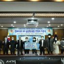 한국디엠 이미지