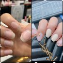 네일블라썸(Nail blossom) 이미지