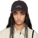 익드라실 스튜디오 | 비이커 wish-list 털어보기 🛍️feat. 익스트림 캐시미어/세실리아반센/스튜디오니콜슨