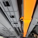 N모터스 이미지