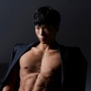 레디 바디 이미지