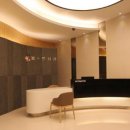 동래보스톤치과의원 이미지