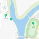 한진1급자동차공업사 이미지