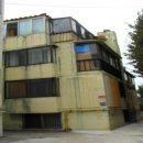 하촌로 59번길 이미지