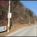 앵상골천 이미지