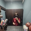 홍대마사지 벨라테라피 스포츠마사지 파라핀팩 후기 추천