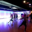 파워로빅 이미지