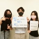 캠퍼스청바지 이미지