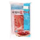 일진에이엔씨 이미지