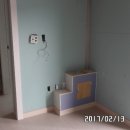 초월읍-6 이미지