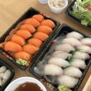 경춘로16번길3 네이버블로그