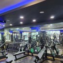 24시헬스PT 내서그랜드휘트니스 이미지