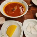 따듯한오후 낮잠소리 이미지