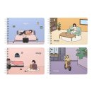 3675 이미지