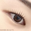 보드레 뷰티 | [양재 속눈썹펌 속눈썹연장/ 보드레뷰티] 속눈썹 시술 다 똑같지 않은 이유