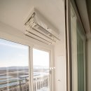 부원역푸르지오아파트 이미지