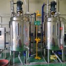 안정농업 자재센터 이미지