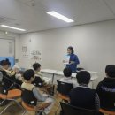 호매실도서관 이미지