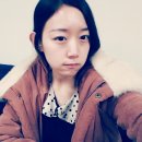 부산 / 김서진/ 여자/ 22살/ 155-43 이미지