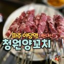 삼융프라자 | 야당역 양꼬치 맛집 아이들도 잘 먹었던 재방문 후기