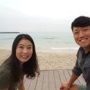 명진목욕탕