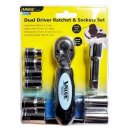 5c자동차 이미지