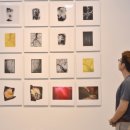 옥천골미술관 이미지