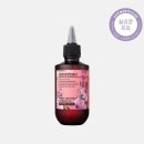 엠큐네트웍스(주) 이미지