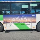 종이와디자인