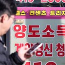 코리아부동산중개사무소 이미지