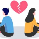 이두형정신건강의학과