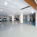 오복한우리 이미지