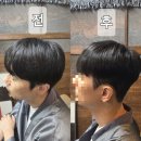[경기도] 부천 원미구 / 언라이크아더스맨즈헤어스튜디오 / 부천 남자다운펌 부천 맨즈헤어 부천 바버샵