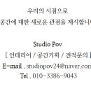 예썰베이크샵 이미지