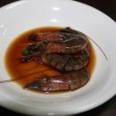 일광횟집 이미지