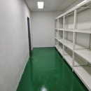 (주)지산호디자인 이미지