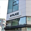 강남스크린골프 이미지