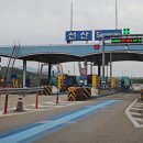 선산 IC (김천)